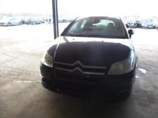 Jante citroen 5402k6 d'occasion  Longvic