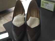 Elmdale mink toe for sale  PINNER