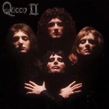 Audio queen queen usato  Italia