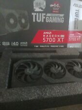 Graphic card asus for sale  Boca Raton