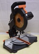compound mitre saw for sale  Shipping to South Africa