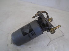 Fiat ducato relay for sale  ROTHERHAM