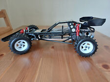 Kyosho javelin for sale  PUDSEY
