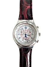 Swatch vintage watch d'occasion  Nice-