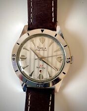 Montre vintage marque d'occasion  Strasbourg-