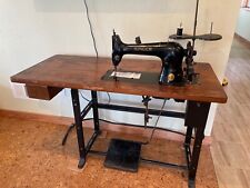 Singer industrial sewing for sale  Normalville