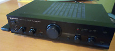 Pioneer 207r amplifier for sale  Shipping to Ireland