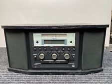 Teac 350 recorder for sale  Renton