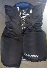 easton jr hockey pants for sale  Phoenix