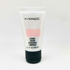 MAC Strobe Cream Hydratant Lumineux #PINKLITE ~ 1 OZ / 30 ML- Boxless for sale  Shipping to South Africa