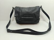 Liebeskind berlin tasche gebraucht kaufen  FÜ-Vach,-Burgfarrnb.,-O'fürberg