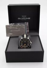 Glycine combat sub for sale  Las Vegas