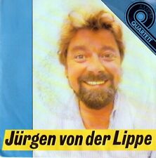 Jürgen lippe same gebraucht kaufen  Weimar