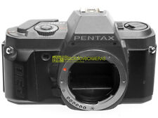 Pentax p30 reflex usato  Busto Arsizio