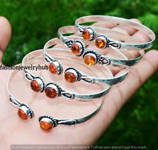 Baltic amber gemstone for sale  Shipping to Ireland