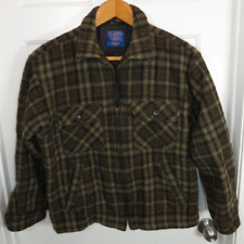 Vintage pendleton shadow for sale  Fort Mill