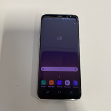 Samsung 64gb tmobile d'occasion  Expédié en Belgium