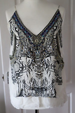 Camilla multi layer for sale  DUKINFIELD