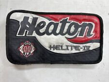 Heaton 6100 hiv for sale  Santa Clara