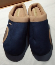 Men clog slippers for sale  BRADFORD