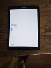 samsung tab s3 for sale  PLYMOUTH
