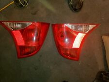 Ford focus tail for sale  Gadsden