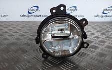 Fog lamp mini for sale  DAVENTRY