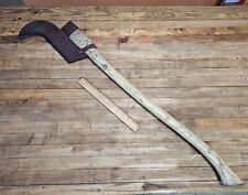 brush antique axe for sale  Woodbury