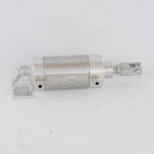 Norgren pneumatic cylinder for sale  Milwaukee