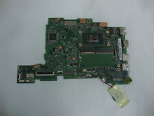 Acer Travelmate P2510 P2410 Motherboard Orginal!! OK!! Intel i5-6200u N168P8 na sprzedaż  PL