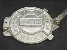 Victoria cast iron for sale  Gorham