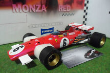 Ferrari 312 winner d'occasion  Rochefort-Montagne