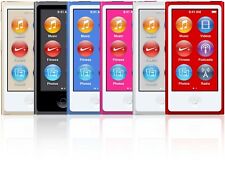 Apple iPod Nano 1st, 2nd, 3rd, 4th, 5th, 6th, 7th, 8th - New Battery Installed for sale  Shipping to South Africa