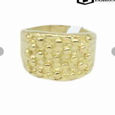 Keeper ring 18k for sale  UK