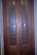 double doors frame for sale  Browning