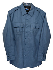 blauer shirt for sale  Milford