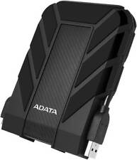 PORTABLE HDD ADATA HD710 PRO 5TB 2.5 INCH MICRO B, usado comprar usado  Enviando para Brazil