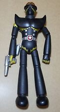 Unifive humanoid hakaider for sale  Munster