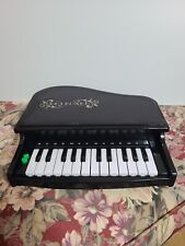 Small keyboard play for sale  Smithfield