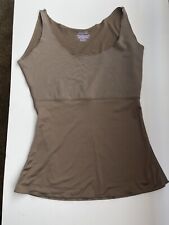 Spanx tank women for sale  Chesterfield