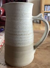 Large studio pottery for sale  SHERBORNE