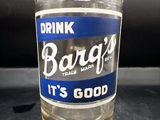 Drink barq good for sale  La Junta