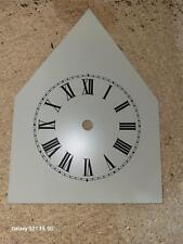 Vintage steeple clock for sale  Schererville