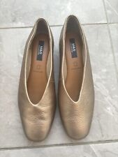shoes flat ladies for sale  GODALMING