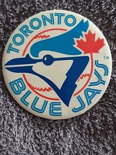 Large toronto blue for sale  READING
