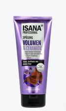 Isana profesional conditioner for sale  BEDFORD