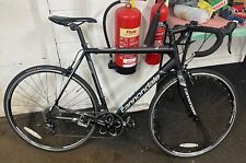 Cannondale caad8 sora for sale  ROCHDALE