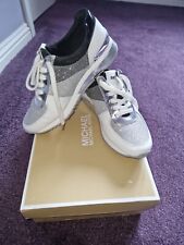 michael kors sneakers for sale  DONCASTER