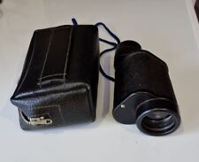 Vintage russian monocular for sale  EXMOUTH