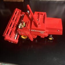 Vintage britains massey for sale  Shipping to Ireland